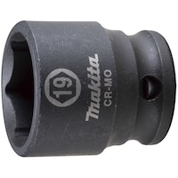 �}�L�^�@�}�L�^�@�X�D�T�p�\�P�b�g�P�X�R�O