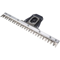 �}�L�^�@�}�L�^�@�V���[�u���[�h�R�R�O