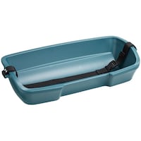 �}�L�^�@�}�L�^�@�g���C