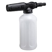 �}�L�^�@�}�L�^�@�t�H�[���m�Y��