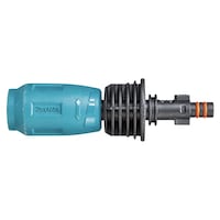 マキタ マキタ バリオスプレーノズル