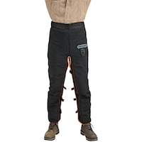 �}�L�^�@�}�L�^�@�`���b�v�X