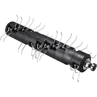 �}�L�^�@�}�L�^�@�T�b�`���O�u���[�h�Z�b�g�i