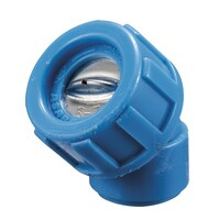 マキタ マキタ 広角1頭口ノズル