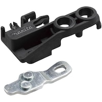 �}�L�^�@�}�L�^�@�L�b�N�o�b�N�ጸ�X�g�b�p�Z�b�g�i