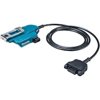 マキタ マキタ バッテリアダプタ1.6mコネクタ式