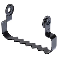 �}�L�^�@�}�L�^�@�J���`�x�[�^�u���[�h�P�V�O