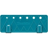 マキタ マキタ アングルプレート