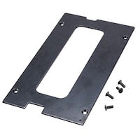 �}�L�^�@�}�L�^�@�x�[�X�v���[�g�Z�b�g�i