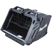 �}�L�^�@�}�L�^�@�_�X�g�o�b�O