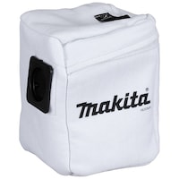 �}�L�^�@�}�L�^�@�_�X�g�o�b�O