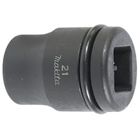 �}�L�^�@�}�L�^�@�\�P�b�g�Q�P�T�Q