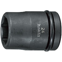 �}�L�^�@�}�L�^�@�\�P�b�g�Q�S�T�Q