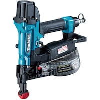 �}�L�^�@�}�L�^�@�����G�A�r�X�ł��@�i�j