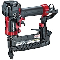 �}�L�^�@�}�L�^�@�����t���A�^�b�J