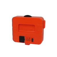 日本光具 日本光具WE814/24共用バッテリーカートリッジ