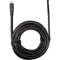 ���{����@���{����@�d�r�T�O�R�p�P�[�u���J�����@�P�O��