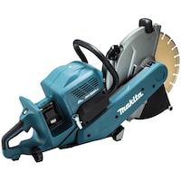 �}�L�^�@�}�L�^�@�R�T�T�~���[�d���J�b�^