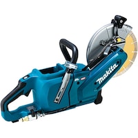 �}�L�^�@�}�L�^�@�Q�R�O�~���[�d���J�b�^