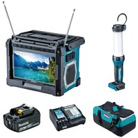 �}�L�^�@�}�L�^�@�h�Зp�R���{�L�b�g