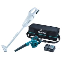 �}�L�^�@�}�L�^�@�R���{�L�b�g