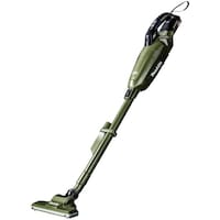 マキタ マキタ 充電式クリーナ(オリーブ)