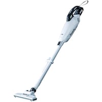 マキタ マキタ 充電式クリーナ