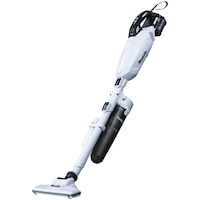 マキタ マキタ 充電式クリーナ