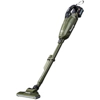 マキタ マキタ 充電式クリーナ(オリーブ)