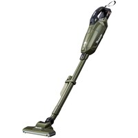 マキタ マキタ 充電式クリーナ(オリーブ)