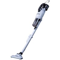 マキタ マキタ 充電式クリーナ