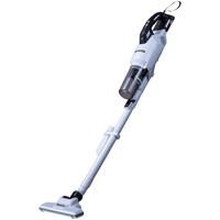 マキタ マキタ 充電式クリーナ