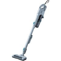 マキタ マキタ 充電式クリーナ