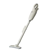 マキタ マキタ 充電式クリーナ