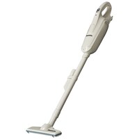 マキタ マキタ 充電式クリーナ