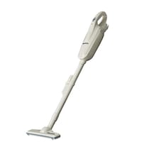 マキタ マキタ 充電式クリーナ