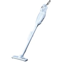 マキタ マキタ 充電式クリーナ