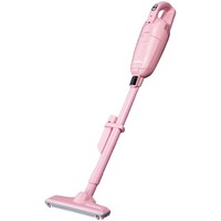 マキタ マキタ 充電式クリーナ(ピンク)