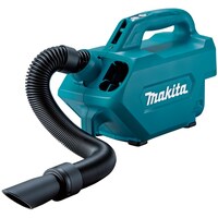 マキタ マキタ 充電式クリーナ