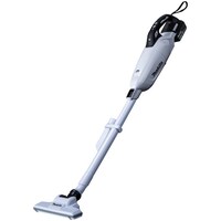 マキタ マキタ 充電式クリーナ