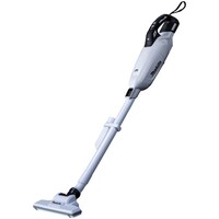 マキタ マキタ 充電式クリーナ