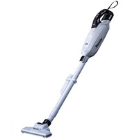 マキタ マキタ 充電式クリーナ