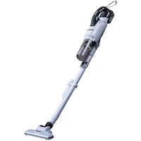 マキタ マキタ 充電式クリーナ