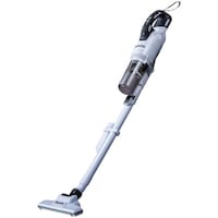 マキタ マキタ 充電式クリーナ