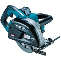 �}�L�^�@�}�L�^�@�P�W�T�~���[�d���`�b�v�\�[�J�b�^