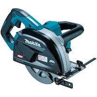 �}�L�^�@�}�L�^�@�P�W�T�~���[�d���`�b�v�\�[�J�b�^