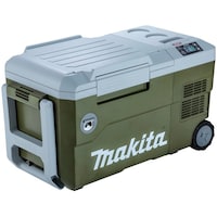 �}�L�^�@�}�L�^�@�[�d���ۗ≷�Ɂi�I���[�u�j