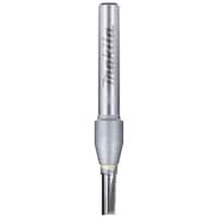 �}�L�^�@�}�L�^�@�X�g���[�g�r�b�g�U�w�S