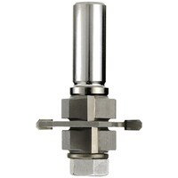 マキタ マキタ ハギ合わせビット凹12X38