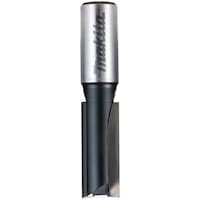 �}�L�^�@�}�L�^�@�X�g���[�g�r�b�g�P�Q�w�P�Q